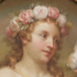 Meet your Posher, Yvette